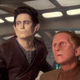 Illustration for article titled How Battlestar Copied (And Improved On) Star Trek: Deep Space Nine